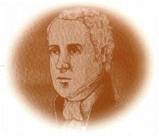 John Dunlap, Printer of the USA Declaration of Independence
